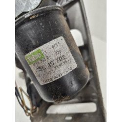 Moteur Essuie Glace Avant Renault Twingo 1 Phase 2